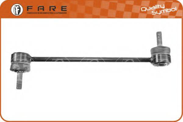 FARE SA F0710V