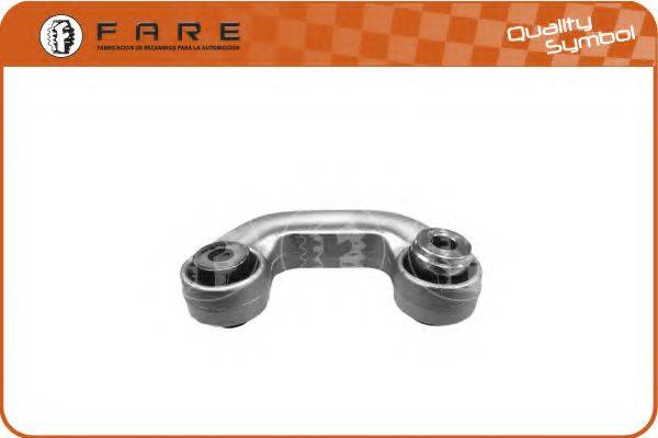 FARE SA F0825A