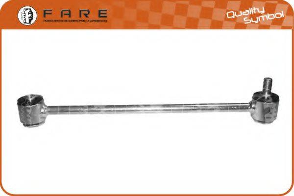 FARE SA F0964M
