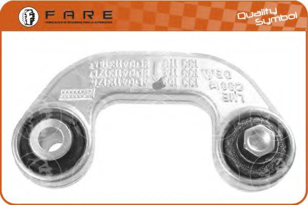 FARE SA F0997A
