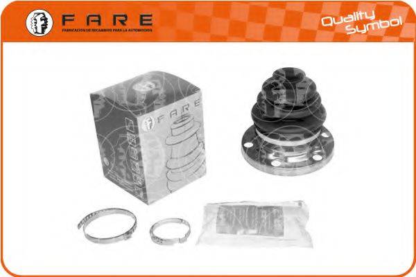 FARE SA K11824