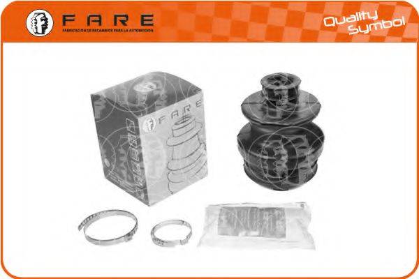 FARE SA K11831