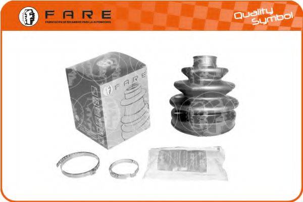 FARE SA K11832