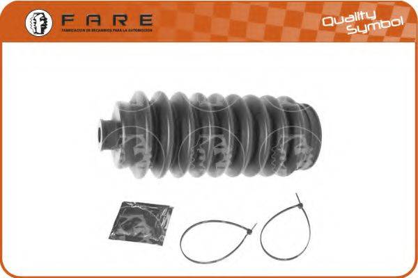 FARE SA K11850