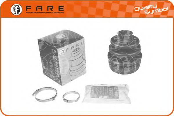 FARE SA K4506