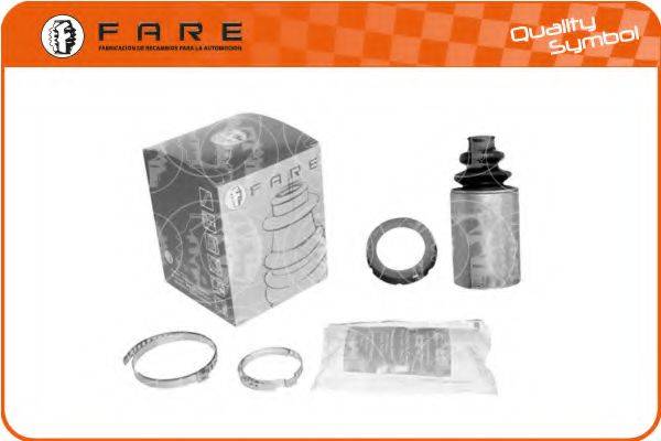 FARE SA K4564