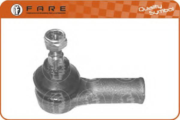 FARE SA RD043