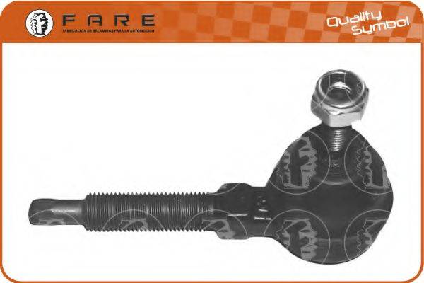 FARE SA RD074