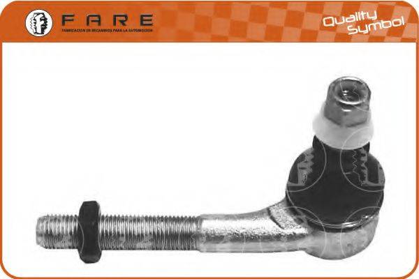 FARE SA RD110
