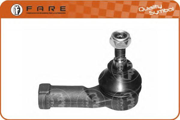 FARE SA RD142