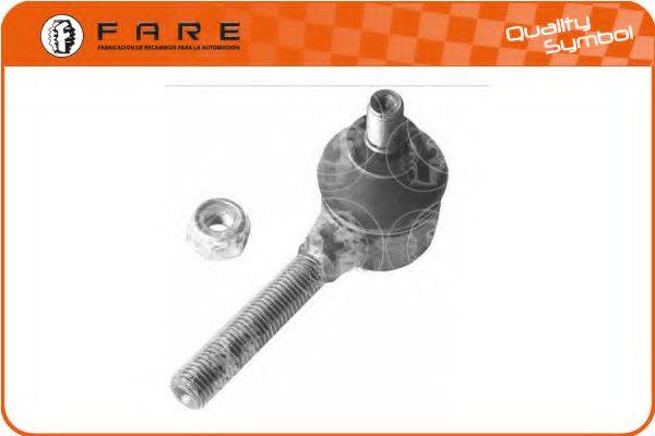 FARE SA RD169