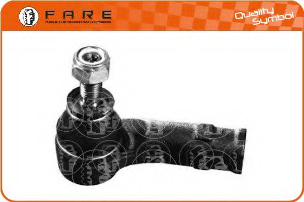 FARE SA RD290