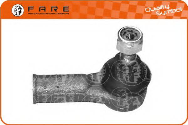 FARE SA RD311