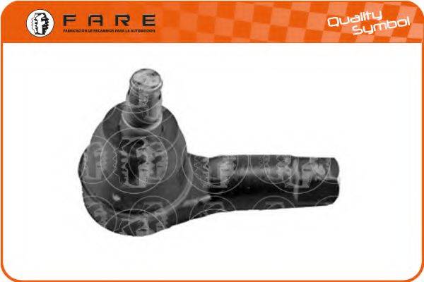 FARE SA RD324