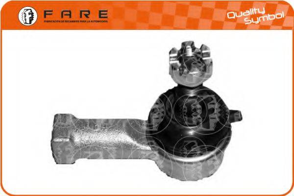 FARE SA RD351