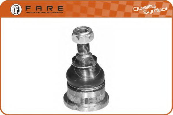 FARE SA RS033