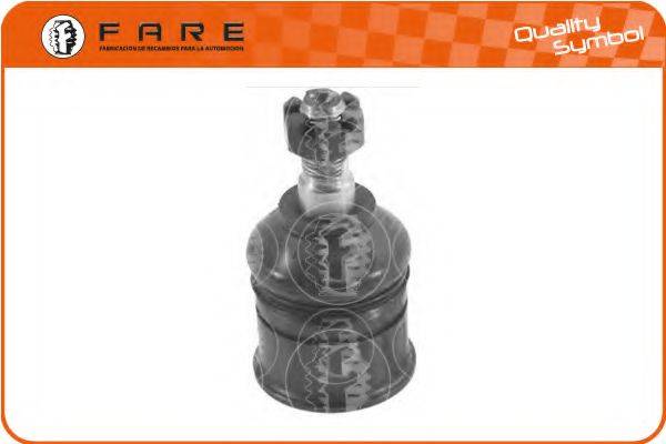 FARE SA RS056