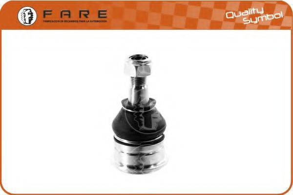 FARE SA RS062