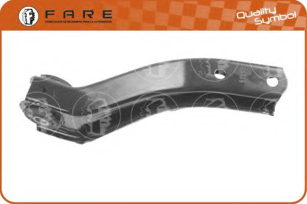 FARE SA TR450