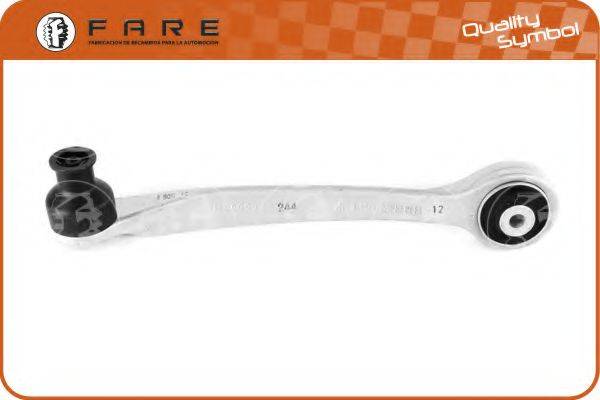 FARE SA TR471