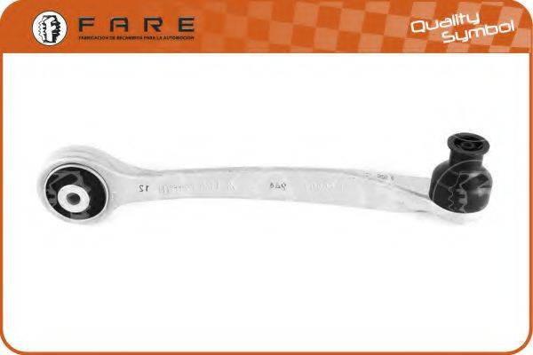 FARE SA TR472