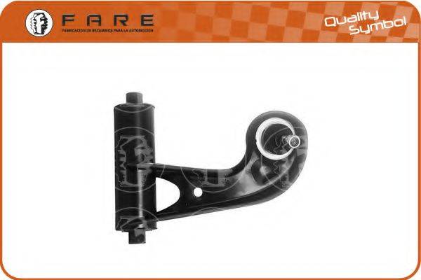 FARE SA TR625