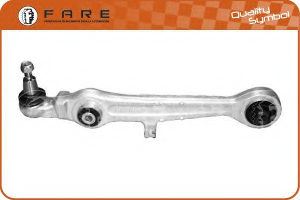 FARE SA TR675
