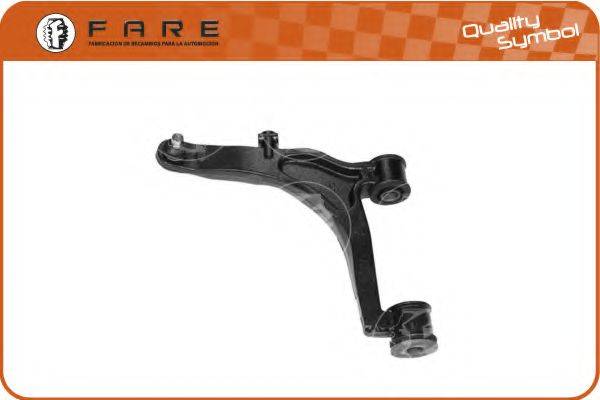 FARE SA TR685