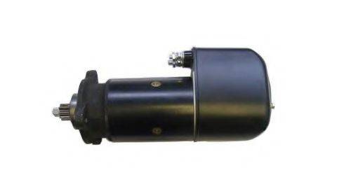 PIM 60840290
