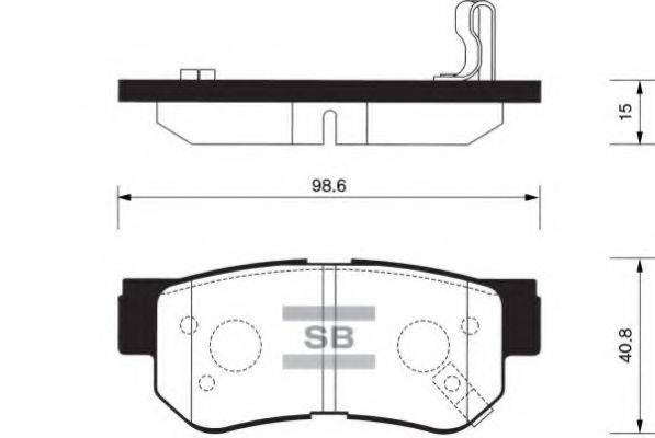 FI.BA FBP1117