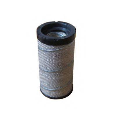 WIX FILTERS 49035 Повітряний фільтр