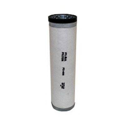 FI.BA FC-408
