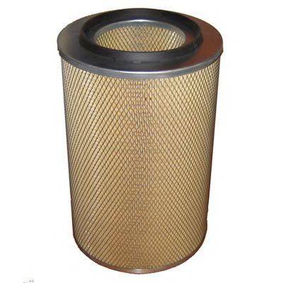 FI.BA FC-464