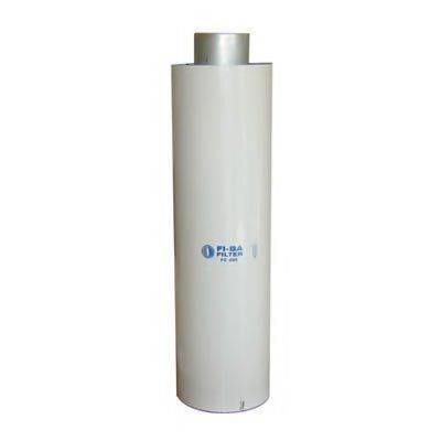 FI.BA FC-490