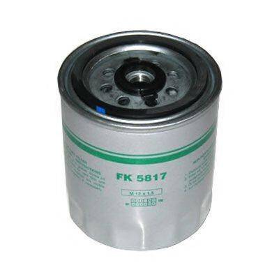 FI.BA FK-5817