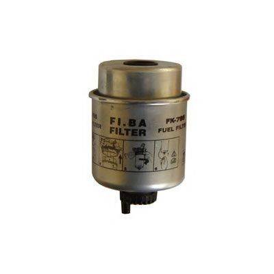 FI.BA FK-785