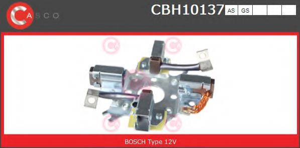 CASCO CBH10137AS