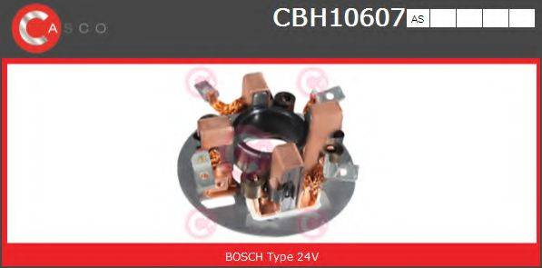 CASCO CBH10607AS