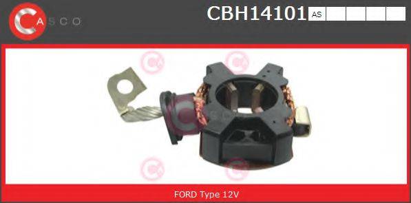 CASCO CBH14101AS