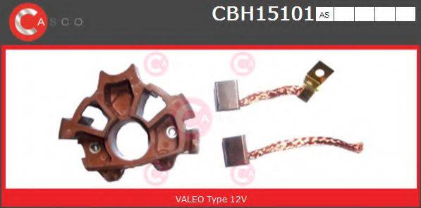 CASCO CBH15101AS