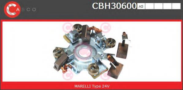 CASCO CBH30600AS