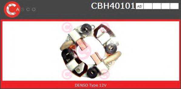 CASCO CBH40101AS
