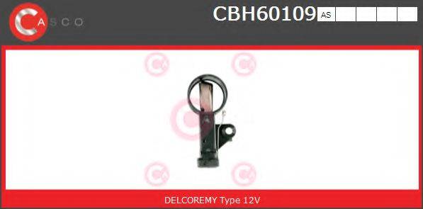 CASCO CBH60109AS