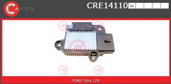 CASCO CRE14110AS