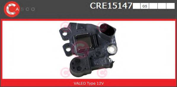 WAIGLOBAL M578 Регулятор генератора