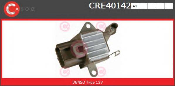 CASCO CRE40142AS