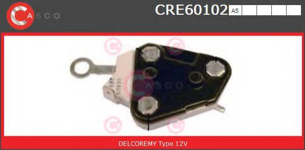 WAIGLOBAL 35149 Регулятор