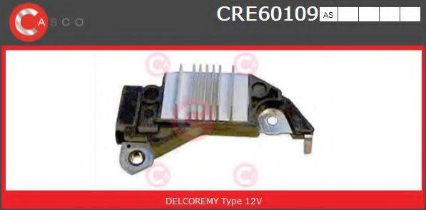 WAIGLOBAL 35 133 Регулятор генератора