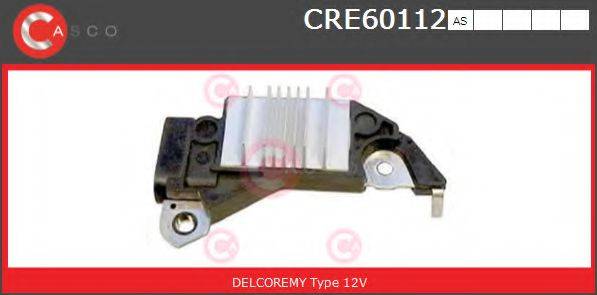 WAIGLOBAL 35157 Регулятор
