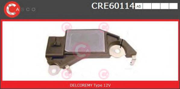 WAIGLOBAL 35127 Регулятор